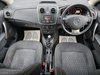 Dacia Sandero 1.2 Laureate Euro 5 5dr 5dr Manual 2026