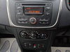 Dacia Sandero 1.2 Laureate Euro 5 5dr 5dr Manual 2026