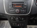 Dacia Sandero 1.2 Laureate Euro 5 5dr 5dr Manual 2014