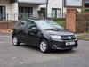 Dacia Sandero 1.2 Laureate Euro 5 5dr 5dr Manual 2026