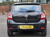 Dacia Sandero 1.2 Laureate Euro 5 5dr 5dr Manual 2026
