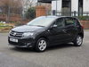 Dacia Sandero 1.2 Laureate Euro 5 5dr 5dr Manual 2026