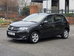 Dacia Sandero 1.2 Laureate Euro 5 5dr 5dr Manual 2014