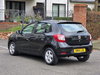 Dacia Sandero 1.2 Laureate Euro 5 5dr 5dr Manual 2026
