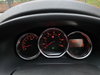 Dacia Sandero 1.2 Laureate Euro 5 5dr 5dr Manual 2026