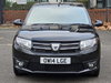 Dacia Sandero 1.2 Laureate Euro 5 5dr 5dr Manual 2026