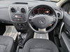 Dacia Sandero 1.2 Laureate Euro 5 5dr 5dr Manual 2026
