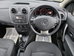 Dacia Sandero 1.2 Laureate Euro 5 5dr 5dr Manual 2014