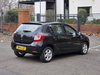 Dacia Sandero 1.2 Laureate Euro 5 5dr 5dr Manual 2026