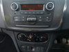 Dacia Sandero Stepway 0.9 TCe Essential Hatchback 5dr Petrol Manual Euro 6 (s/s) (90 ps) 5dr Manual 2026