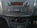 Dacia Sandero Stepway 0.9 TCe Essential Hatchback 5dr Petrol Manual Euro 6 (s/s) (90 ps) 5dr Manual 2019