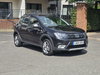 Dacia Sandero Stepway 0.9 TCe Essential Hatchback 5dr Petrol Manual Euro 6 (s/s) (90 ps) 5dr Manual 2026