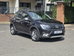 Dacia Sandero Stepway 0.9 TCe Essential Hatchback 5dr Petrol Manual Euro 6 (s/s) (90 ps) 5dr Manual 2019