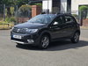 Dacia Sandero Stepway 0.9 TCe Essential Hatchback 5dr Petrol Manual Euro 6 (s/s) (90 ps) 5dr Manual 2026