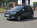 Dacia Sandero Stepway 0.9 TCe Essential Hatchback 5dr Petrol Manual Euro 6 (s/s) (90 ps) 5dr Manual 2019