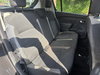 Dacia Sandero Stepway 0.9 TCe Essential Hatchback 5dr Petrol Manual Euro 6 (s/s) (90 ps) 5dr Manual 2026