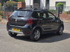 Dacia Sandero Stepway 0.9 TCe Essential Hatchback 5dr Petrol Manual Euro 6 (s/s) (90 ps) 5dr Manual 2026