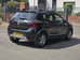 Dacia Sandero Stepway 0.9 TCe Essential Hatchback 5dr Petrol Manual Euro 6 (s/s) (90 ps) 5dr Manual 2019