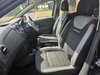 Dacia Sandero Stepway 0.9 TCe Essential Hatchback 5dr Petrol Manual Euro 6 (s/s) (90 ps) 5dr Manual 2026
