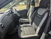 Dacia Sandero Stepway 0.9 TCe Essential Hatchback 5dr Petrol Manual Euro 6 (s/s) (90 ps) 5dr Manual 2019