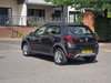 Dacia Sandero Stepway 0.9 TCe Essential Hatchback 5dr Petrol Manual Euro 6 (s/s) (90 ps) 5dr Manual 2026