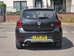 Dacia Sandero Stepway 0.9 TCe Essential Hatchback 5dr Petrol Manual Euro 6 (s/s) (90 ps) 5dr Manual 2019