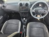 Dacia Sandero Stepway 0.9 TCe Essential Hatchback 5dr Petrol Manual Euro 6 (s/s) (90 ps) 5dr Manual 2026