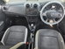 Dacia Sandero Stepway 0.9 TCe Essential Hatchback 5dr Petrol Manual Euro 6 (s/s) (90 ps) 5dr Manual 2019
