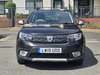 Dacia Sandero Stepway 0.9 TCe Essential Hatchback 5dr Petrol Manual Euro 6 (s/s) (90 ps) 5dr Manual 2026