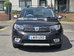 Dacia Sandero Stepway 0.9 TCe Essential Hatchback 5dr Petrol Manual Euro 6 (s/s) (90 ps) 5dr Manual 2019
