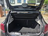Dacia Sandero Stepway 0.9 TCe Essential Hatchback 5dr Petrol Manual Euro 6 (s/s) (90 ps) 5dr Manual 2026