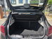 Dacia Sandero Stepway 0.9 TCe Essential Hatchback 5dr Petrol Manual Euro 6 (s/s) (90 ps) 5dr Manual 2019