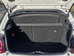 DS Automobiles DS 3 1.2 PureTech Connected Chic EAT6 Euro 6 (s/s) 3dr 3dr Automatic 2019