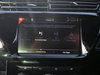 DS Automobiles DS 3 1.2 PureTech Connected Chic EAT6 Euro 6 (s/s) 3dr 3dr Automatic 2026