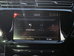 DS Automobiles DS 3 1.2 PureTech Connected Chic EAT6 Euro 6 (s/s) 3dr 3dr Automatic 2019