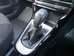 DS Automobiles DS 3 1.2 PureTech Connected Chic EAT6 Euro 6 (s/s) 3dr 3dr Automatic 2019