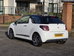 DS Automobiles DS 3 1.2 PureTech Connected Chic EAT6 Euro 6 (s/s) 3dr 3dr Automatic 2019