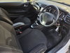 DS Automobiles DS 3 1.2 PureTech Connected Chic EAT6 Euro 6 (s/s) 3dr 3dr Automatic 2026