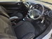 DS Automobiles DS 3 1.2 PureTech Connected Chic EAT6 Euro 6 (s/s) 3dr 3dr Automatic 2019