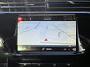 DS Automobiles DS 3 1.2 PureTech Connected Chic EAT6 Euro 6 (s/s) 3dr 3dr Automatic 2026
