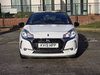 DS Automobiles DS 3 1.2 PureTech Connected Chic EAT6 Euro 6 (s/s) 3dr 3dr Automatic 2026