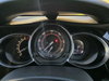 DS Automobiles DS 3 1.2 PureTech Connected Chic EAT6 Euro 6 (s/s) 3dr 3dr Automatic 2026