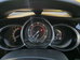 DS Automobiles DS 3 1.2 PureTech Connected Chic EAT6 Euro 6 (s/s) 3dr 3dr Automatic 2019