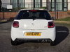 DS Automobiles DS 3 1.2 PureTech Connected Chic EAT6 Euro 6 (s/s) 3dr 3dr Automatic 2026