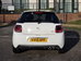 DS Automobiles DS 3 1.2 PureTech Connected Chic EAT6 Euro 6 (s/s) 3dr 3dr Automatic 2019