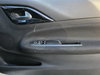DS Automobiles DS 3 1.2 PureTech Connected Chic EAT6 Euro 6 (s/s) 3dr 3dr Automatic 2026