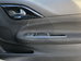 DS Automobiles DS 3 1.2 PureTech Connected Chic EAT6 Euro 6 (s/s) 3dr 3dr Automatic 2019