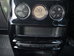 DS Automobiles DS 3 1.2 PureTech Connected Chic EAT6 Euro 6 (s/s) 3dr 3dr Automatic 2019
