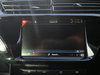 DS Automobiles DS 3 1.2 PureTech Connected Chic EAT6 Euro 6 (s/s) 3dr 3dr Automatic 2026
