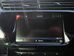 DS Automobiles DS 3 1.2 PureTech Connected Chic EAT6 Euro 6 (s/s) 3dr 3dr Automatic 2019